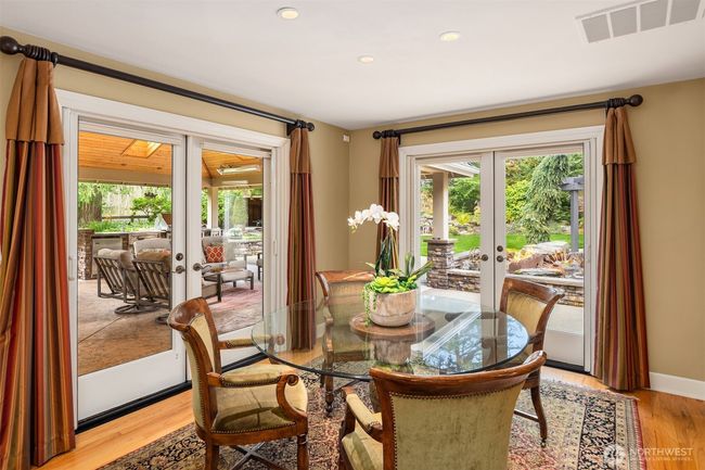21712 Ne 144 Th Pl, House other with 4 bedrooms, 4 bathrooms and 5 parking in Woodinville WA | Image 20