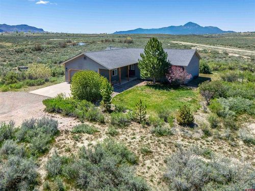 8737 Road 27, Cortez, CO, 81321-9105 | Card Image