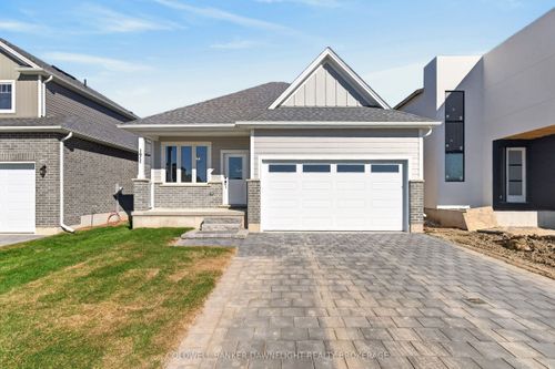 171 Greene St, Exeter, ON, N0M1S3 | Card Image
