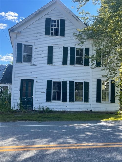 662 Main St, Ashby, MA, 01431-2304 | Card Image