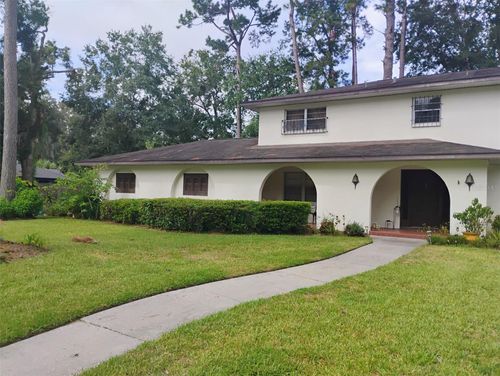 1420 46th Ter, Gainesville, FL, 32605-4563 | Card Image