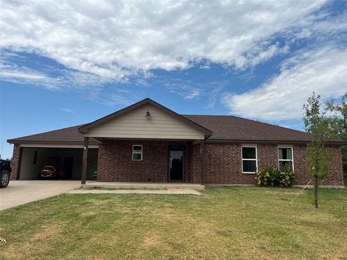 157 Hcr 2119, Whitney, TX, 76692-5578 | Card Image