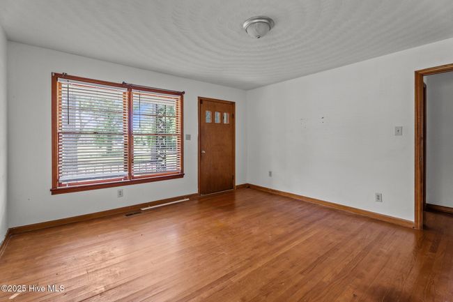 3927 Drapers Rd, House other with 2 bedrooms, 1 bathrooms and 1 parking in Enfield NC | Image 11