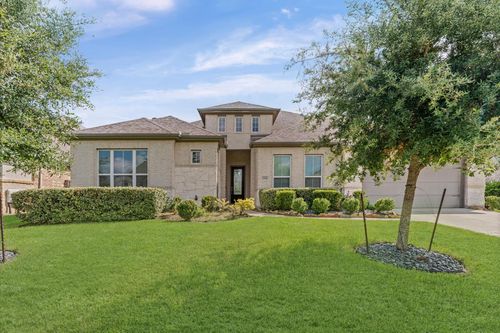 20830 Bighorn Valley Ln, Richmond, TX, 77407-2566 | Card Image