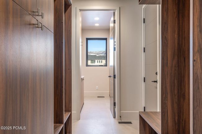 723 Lazy Way, House other with 5 bedrooms, 5 bathrooms and null parking in Francis UT | Image 82