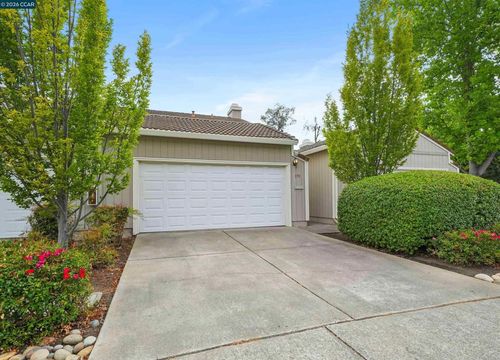 151 Terrace Ct, Hercules, CA, 94547-1413 | Card Image