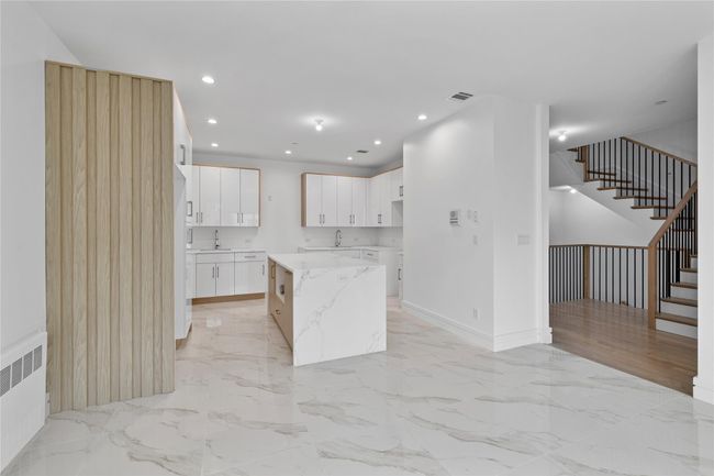 UNIT-213 - 244 Blauvelt Rd, Condo with 5 bedrooms, 3 bathrooms and null parking in Monsey NY | Image 11