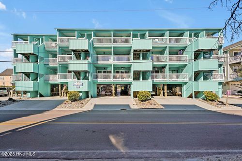 b-5-1601 Carolina Beach Avenue N, Carolina Beach, NC, 28428 | Card Image