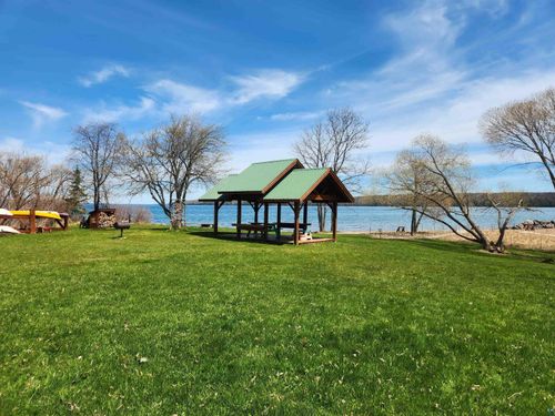87644 Bjorn Rd, Bayfield, WI, 54814 | Card Image