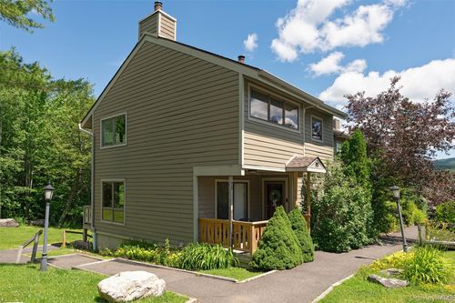 f1-56 Highlands Dr, Hunter, NY, 12442 | Card Image