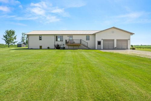 13833 91st Street Se, Rutland, ND, 58067 | Card Image