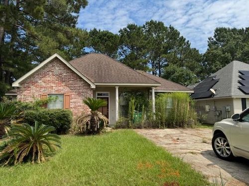 70064 7th St, Covington, LA, 70433-5582 | Card Image
