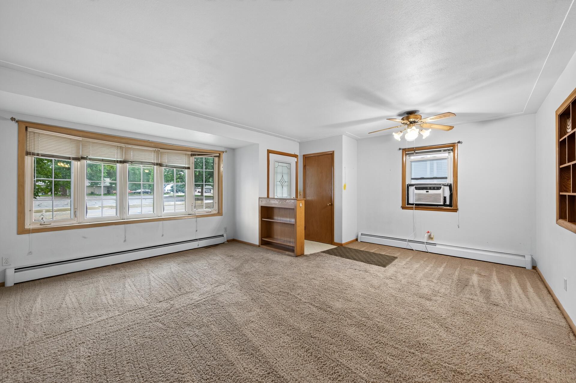 Residential in Maple Lake 5