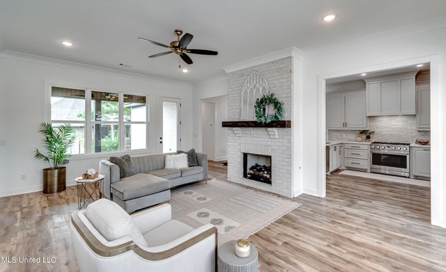 400 Parkdale Pl-17 | Image 9
