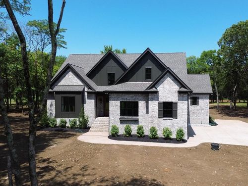 3082 Hartsville Pike, Lebanon, TN, 37087-0305 | Card Image