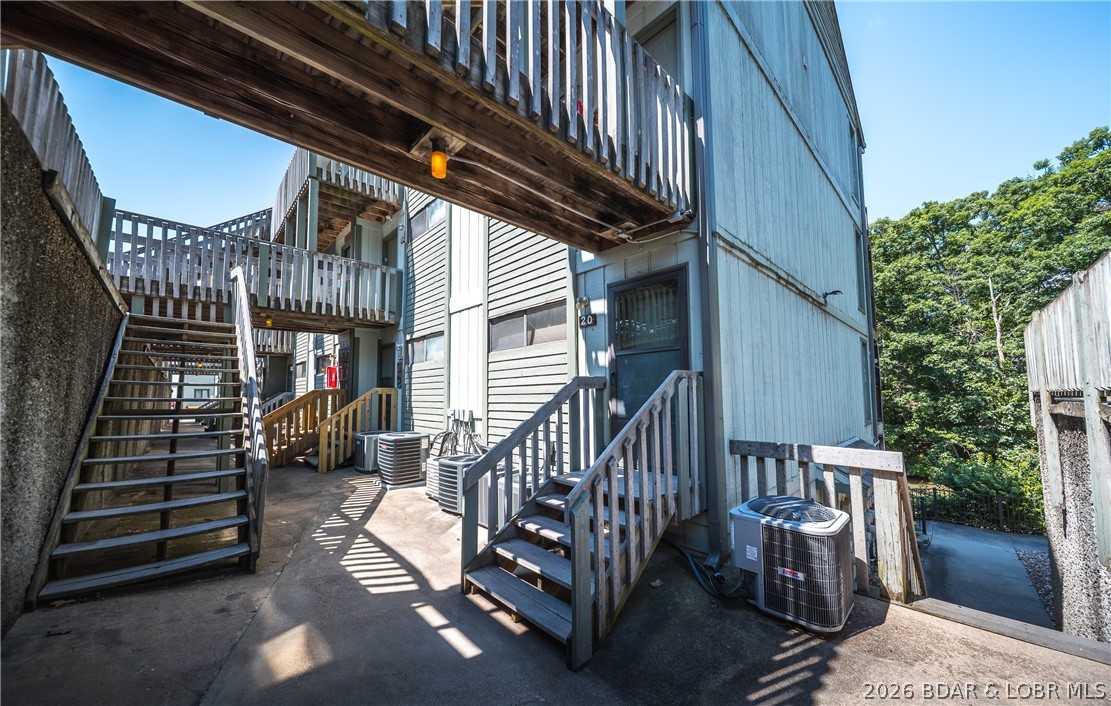 Residential in Lake Ozark 3