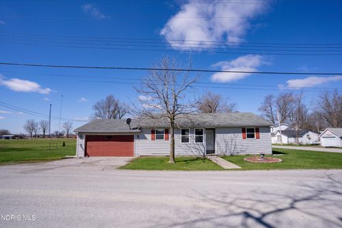 200 German St, Paulding, OH, 45879-1517 | Card Image