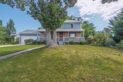 111 Woods Rd Road, Absecon, NJ, 08201 | Card Image