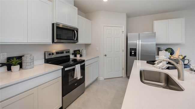 549 Benedictine Ter, House other with 4 bedrooms, 2 bathrooms and null parking in SEBASTIAN FL | Image 12