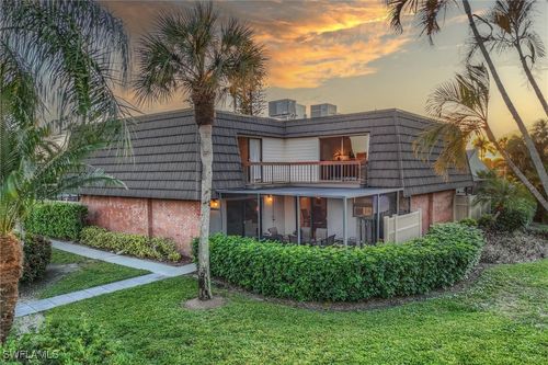 8b-185 Lake Point Ln, Naples, FL, 34112-7023 | Card Image
