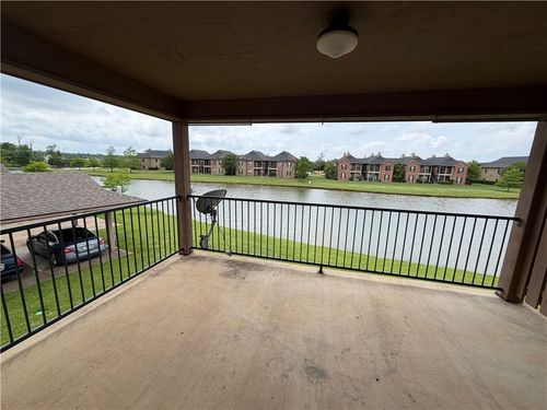428 Ansley Blvd, Alexandria, LA, 71303-2286 | Card Image
