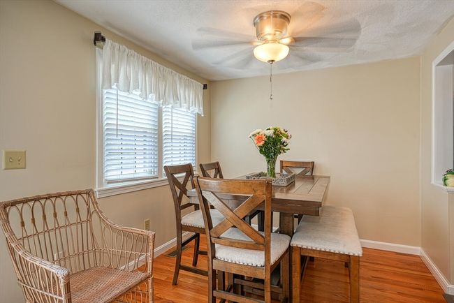 155 - 155 Apache Way, Condo with 2 bedrooms, 2 bathrooms and 2 parking in Tewksbury MA | Image 12