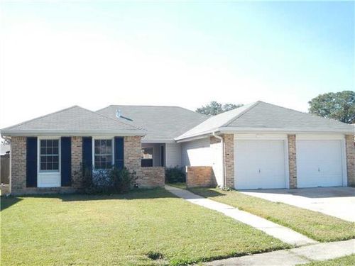 340 Woodmont St, Gretna, LA, 70056-7242 | Card Image