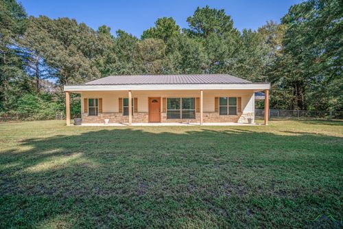 15210 County Road 343, Tyler, TX, 75708-2155 | Card Image