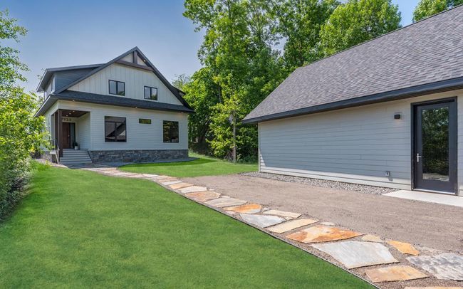 19923 See Gull Rd, House other with 4 bedrooms, 3 bathrooms and null parking in Brainerd MN | Image 44