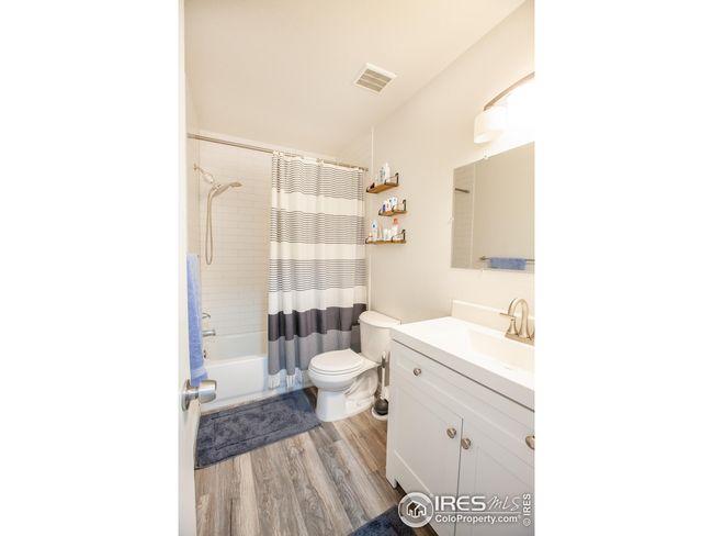 1634 Centaur Cir, Townhouse with 2 bedrooms, 2 bathrooms and null parking in Lafayette CO | Image 11