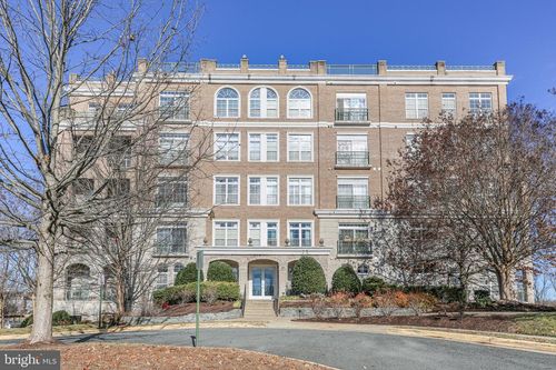 apt-206-830 Belmont Bay Dr, WOODBRIDGE, VA, 22191-5467 | Card Image