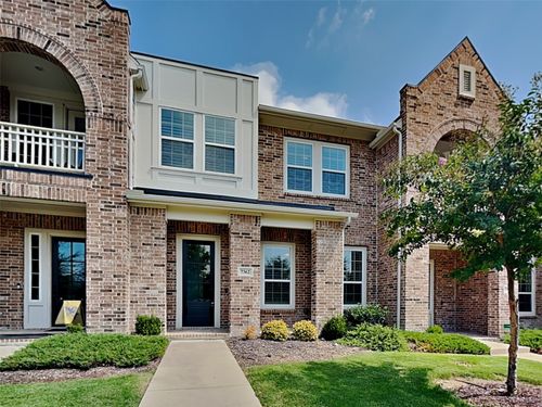 7362 Sprangletop St, Frisco, TX, 75033-3293 | Card Image