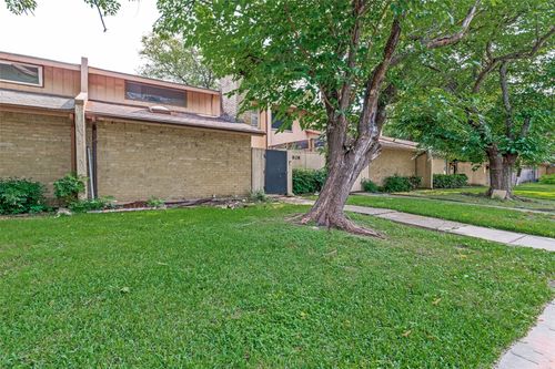 5808 Harvest Hill Rd, Dallas, TX, 75230-1255 | Card Image