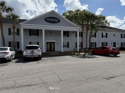 102-102 Lewfield Cir, WINTER PARK, FL, 32792-1106 | Card Image