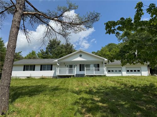 7779 Hamilton Rd, Avoca, NY, 14809-9581 | Card Image