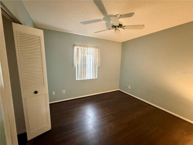 5173 Kirkland Ave, House other with 2 bedrooms, 3 bathrooms and null parking in SPRING HILL FL | Image 18