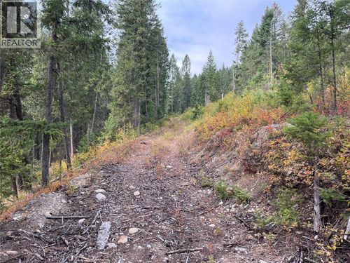 remainder-842 Almberg Rd, Golden, BC, V0A1H2 | Card Image