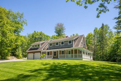 91 Oak Ridge Rd, Kennebunkport, ME, 04046-5128 | Card Image