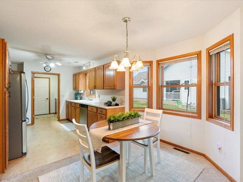 14363 Cottage Grove Dr, Baxter, MN, 56425-8220 | Card Image