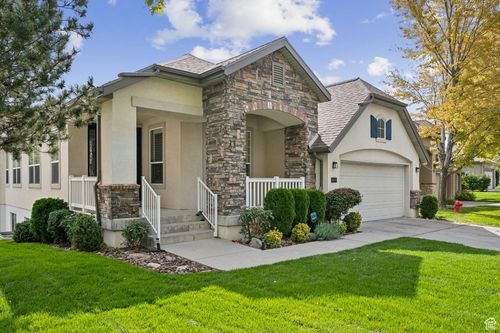 9297 S Avignon Pl, West Jordan, UT, 84088-9067 | Card Image