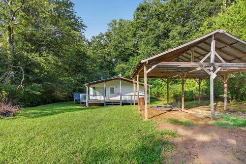 51 Summit Lane, Blue Ridge, GA, 30513 | Card Image