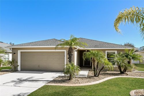 149 Springberry Ct, Daytona Beach, FL, 32124-3628 | Card Image