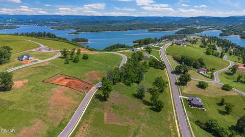 304 Waterview Way, Morristown, TN, 37814 | Card Image