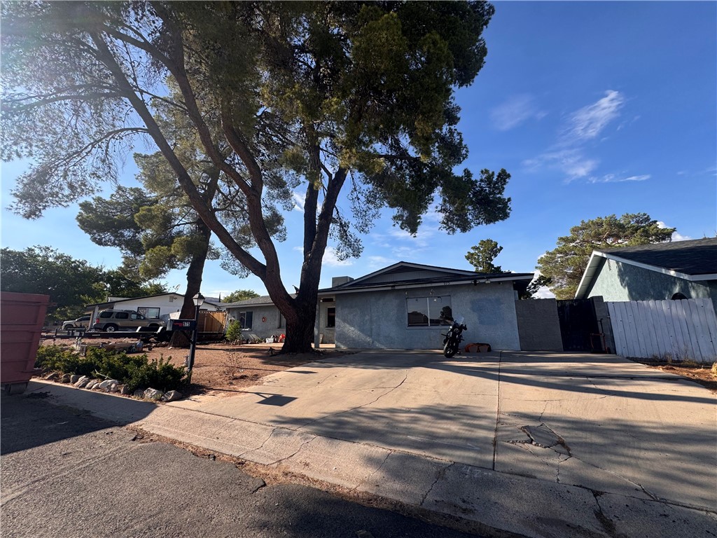 Residential in Kingman