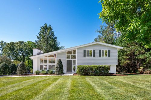 142 Whitehead Drive, Amherst, VA, 24521 | Card Image