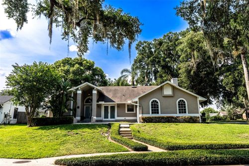 681 Greywood Dr, ALTAMONTE SPRINGS, FL, 32701-2736 | Card Image