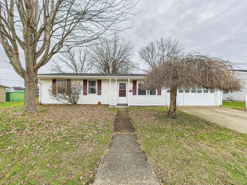 1967 Smith Ave, Lancaster, OH, 43130-2255 | Card Image