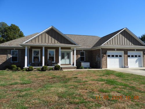 123 Planters Cir, Leoma, TN, 38468-5260 | Card Image