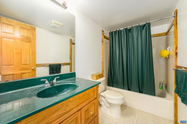 38 Edgewater Dr, House other with 4 bedrooms, 3 bathrooms and null parking in PALMYRA VA | Image 31