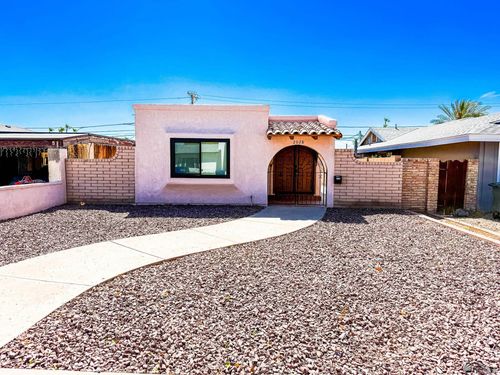 2028 S 6 Ave, Yuma, AZ, 85364 | Card Image